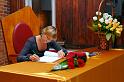 Spotkanie autorskie-Izabela Sowa-16